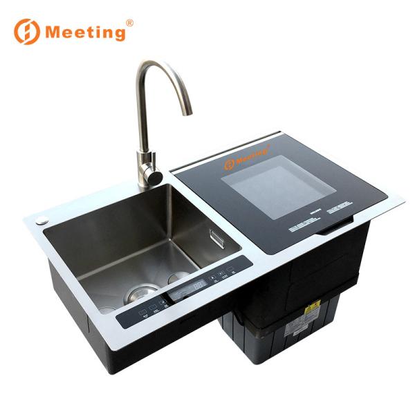 CB Home Heat Pump Automatic Disinfection Bacteriostasis And Drying Of Household