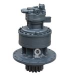 EC290 Excavators swing motor assy swing gearbox with motor VOE14598761