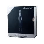 Rebuilted 1.8ml Kanger Mini Protank-2 in Stock