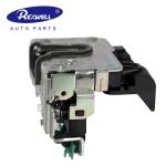 Auto Body Parts Left Front Actuator Locking Plate Door Lock Cylinder 8200735225