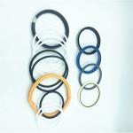 KOMATSU PC200-8 Excavator Seal Kit Used Oil Seals Kit For Excavator