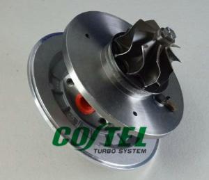 Wholesale BMW 530D E39 730D E38 3.0L D M57D D30 M57 193HP Turbocharger core GT2556V 454191-5015S 454191 from china suppliers