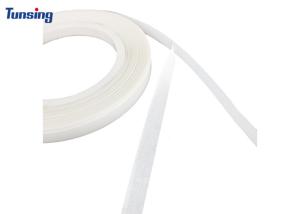Wholesale 138cm High Elasticity Hot Melt Adhesive Film TPU Polyurethane Film For Underwear from china suppliers