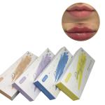 1ml 2ml 5ml 10ml 20ml 100ml Hyaluronic Acid Dermal Filler For Face Butt Breast