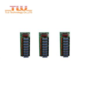 Wholesale Honeywell DCS 51196694-200 PLC Controller Module from china suppliers