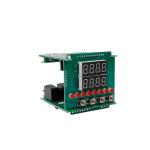 High Quality Digital Differential Shower Industrial Temperature And Humidity