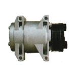 ALA20316 AC COMPRESSOR Armada-V8,5.6,Pathfinder,Infiniti QX56 AC COMPRESSOR