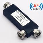 Ibs Das 5g Products 698-3800/4000MHz 10dB Directional Coupler with SMA Female