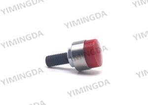 Wholesale Upper Elevator Bumper Assy Paragon Spare Parts PN85925000 For Paragon LX GTXL from china suppliers