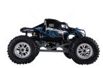 Excellent Security 7.4V 2S 3s 4s RC Car Lipo Battery 4000mAh 60C Hard Case