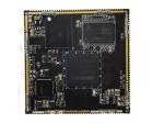 YT-50 RV1109 Rockchip PCBA Module For Advertising Machine / Smart Device