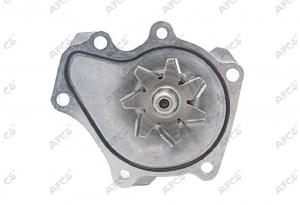 China OEM 16100-0H040 Auto Engine Cooling Water Pump For CAMRY 2006-2011 on sale