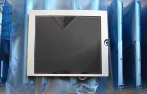 Wholesale KCG047QV1AA-G02 Kyocera 4.7INCH LCM 320×240RGB 200NITS CCFL INDUSTRIAL LCD DISPLAY from china suppliers