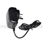 PSA0510-W DC5V 2A 10W Wall Plug Mounted Switch Mode Power Supply Unit (CE,RoHS
