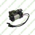 For Maserati Levante 2017-2021 Air Suspension Control Valve Main Solenoid Block