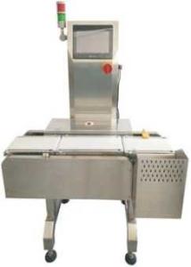 Wholesale 85m/Min Automatic Packing Machine Weight Selection Classification from china suppliers