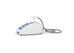 high intensity focused ultrasound Liposonix HIFU slimming skin tightening