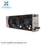 HUAWEI FANc 03021205 BBU3900 for HUAWEI BTS BBU RRU equipment
