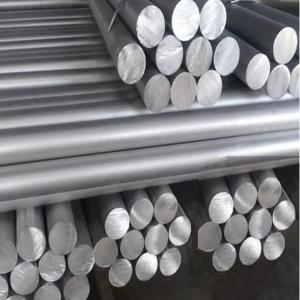 Wholesale ASTM 3 Inch Diameter Aluminum Round Bar 7075 6061 Solid Core from china suppliers