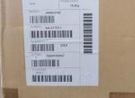 AA121TD11 Mitsubishi 12.1INCH 1280×800 RGB 1500CD/M2 WLED LVDS INDUSTRIAL LCD