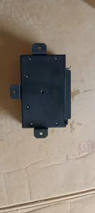Wholesale diesel engine parts new original stock 37B0428 control unit from china suppliers