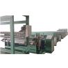 Buy cheap 12000 KG Molding Silicone Dot Coating Machine for Advanced Knitted Gloves from wholesalers