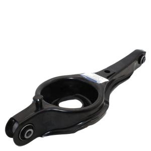 Wholesale OEM 2012 Ford Focus Control Arm 1357319 4M515K852AD For KUGA II from china suppliers