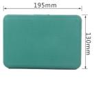 high quality economic tool carry case ,storage box ,tool box