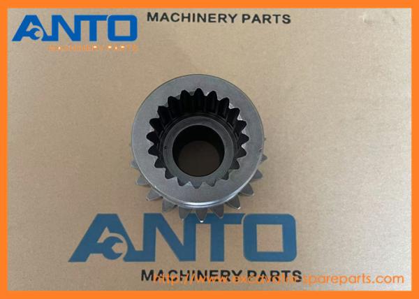 14596629 VOE14596629 Gear Excavator Swing Gear For Vo-lvo EC330B EC330C EC350E