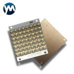 Ink Curing Lamp Beads UV LED Module 560W 365nm 395nm 385nm 405nm