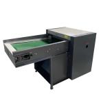 CE Approved Fibre Opening Machine For Fiber Carding