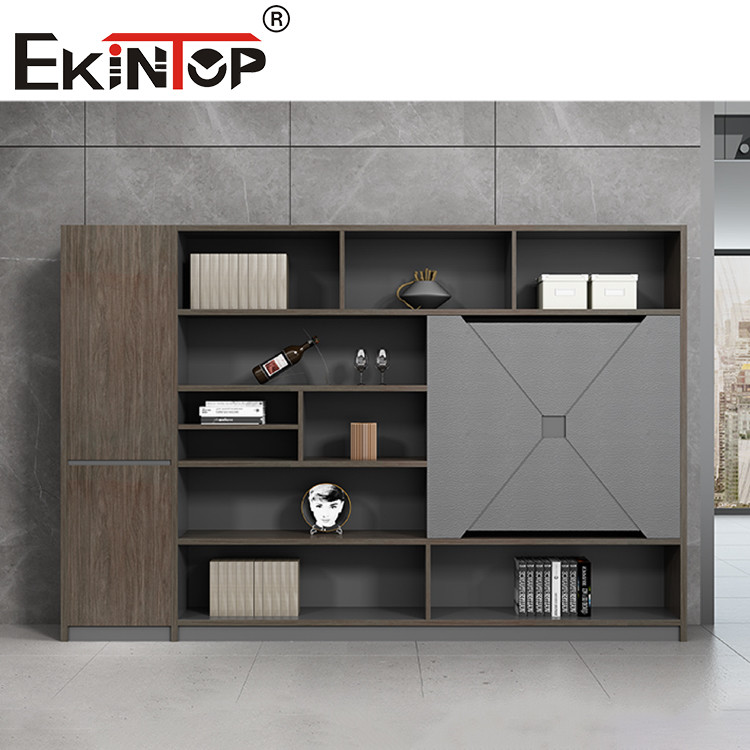 office storage cabinet