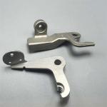 UNI BS Standard Foundry Steel Investment Casting Silica Sol Investment Casting