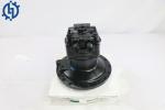 Kobelco Excavator SK250-8 Spare Parts Hydraulic Motor SG08-12T with 16 Holes