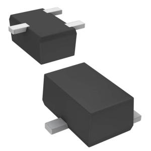 Wholesale UNR911EG0L from china suppliers