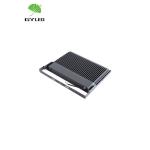 IP66 Parking Lot 90w Dimmable LED Stadium Lights 128lm/W