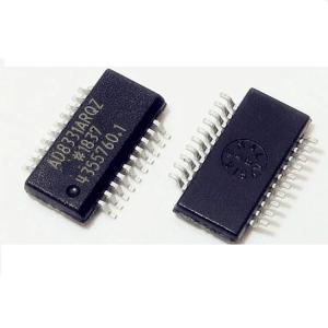 Wholesale ADM8616WCYAKSZ-RL7 from china suppliers