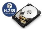 Cloud Storage Enabled Internet Of Things Surveillance With 120 Degrees Field Of