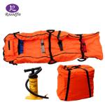Inflatable Mattress Stretcher