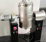 BN-ZZ01 15L Laboratory Electric High Pressure Digester Pulp Rotary Digestor