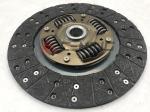 8-97945679-0 Isuzu Clutch Disc 4JG2 250mm*24 Teeth