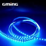 120 Lamp SMD LED Strip Lights Bright Monochrome 5050 CE UL Certified