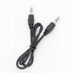 1M 2M 3M 3.5mm Male to 3.5mm Male Jack Aux Auxiliary Speaker Stereo Audio Cord