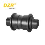 50Mn/40Mn2 D6D Track Roller SF/DF/Bottom Roller/Lower Roller Undercarriage Parts
