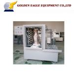 300.000kg Package Gross Weight Yz650 Golden Eagle Cylinder Etching Machine 4kw