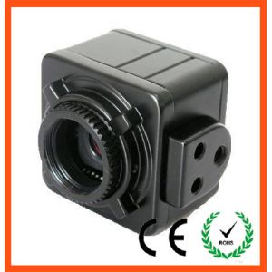 3.0Megapixels USB Microscope Digital Camera,Microscopy Camera