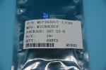 MCP16301T-I/CHY 600mA SOT23-6 Step Down Regulator IC