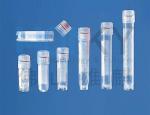 Desktop AC 220V Vial Filling And Capping Machine Vial Filler