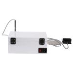 Portable Professional Treatment Device Acne Removal Beauty Machine For Face