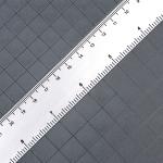 ABS Stainless Steel Blade ZEQUAN Paper Cutter Trimmer 10 Sheet Capacity 15kg